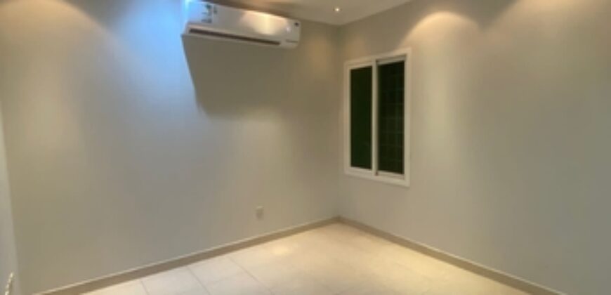 3 BHK Furnished Apartment for Rent in Riyadh Al Sulamaniyah
