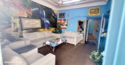 Furnished 2 BHK Apartment for Rent in Jubail