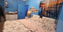 Furnished 2 BHK Apartment for Rent in Jubail