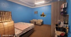 Furnished 2 BHK Apartment for Rent in Jubail