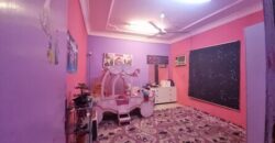 Furnished 2 BHK Apartment for Rent in Jubail