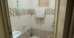 2BHK Family Apartment for Rent – Fully Furnished, SAR 2000