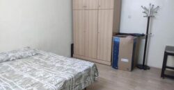 3BHK Flat for Rent in Jubail – Fully Furnished Family Apartment