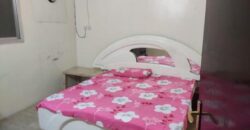 3BHK Flat for Rent in Jubail – Fully Furnished Family Apartment