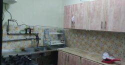 3BHK Flat for Rent in Jubail – Fully Furnished Family Apartment