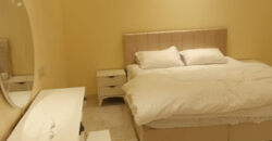 Furnished 2 BHK Apartment in Al Rayyan Jeddah – SAR 3000 Rent