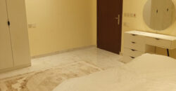 Furnished 2 BHK Apartment in Al Rayyan Jeddah – SAR 3000 Rent