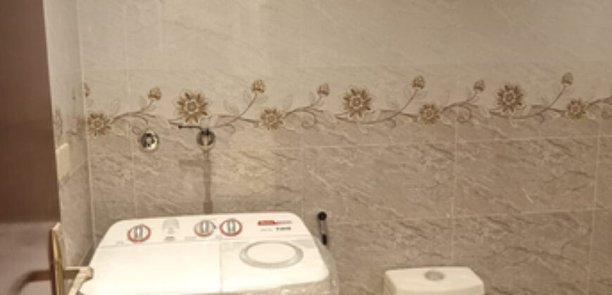 Furnished 2 BHK Apartment in Al Rayyan Jeddah – SAR 3000 Rent