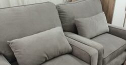 Furnished Room for Rent – Ideal for Executive Bachelors in Riyadh