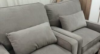 Furnished Room for Rent – Ideal for Executive Bachelors in Riyadh