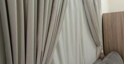 Furnished Room for Rent – Ideal for Executive Bachelors in Riyadh
