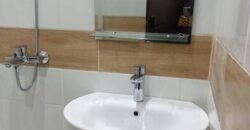 Furnished Room for Rent – Ideal for Executive Bachelors in Riyadh