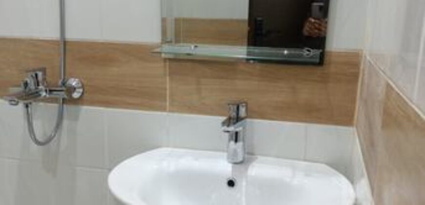 Furnished Room for Rent – Ideal for Executive Bachelors in Riyadh