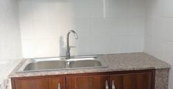 Furnished Room for Rent – Ideal for Executive Bachelors in Riyadh