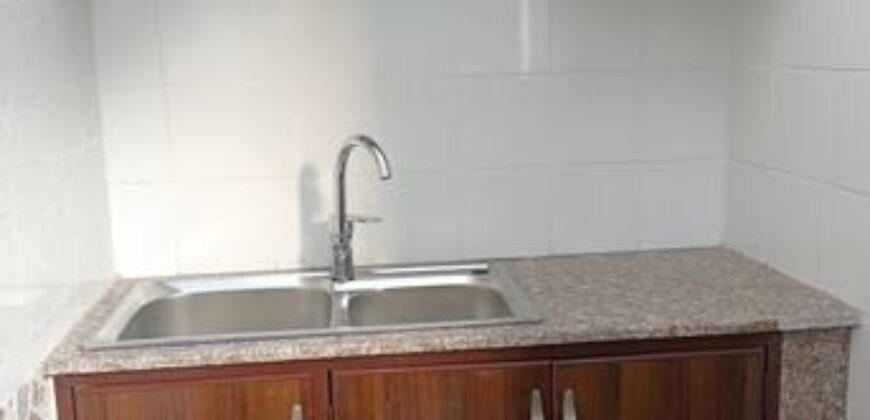 Furnished Room for Rent – Ideal for Executive Bachelors in Riyadh