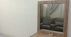 Furnished Room for Rent – Ideal for Executive Bachelors in Riyadh