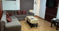 1BHK Furnished Apartment Jubail – Monthly Rent from SAR 1800