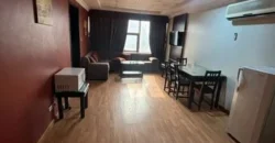 1BHK Furnished Apartment Jubail – Monthly Rent from SAR 1800