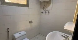 1BHK Furnished Apartment Jubail – Monthly Rent from SAR 1800