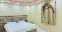 2BHK Fully Furnished Flat in Jubail for Rent – Ideal for Families
