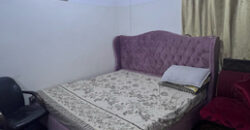 Furnished Family Apartment for Rent in Umme Saleem Riyadh