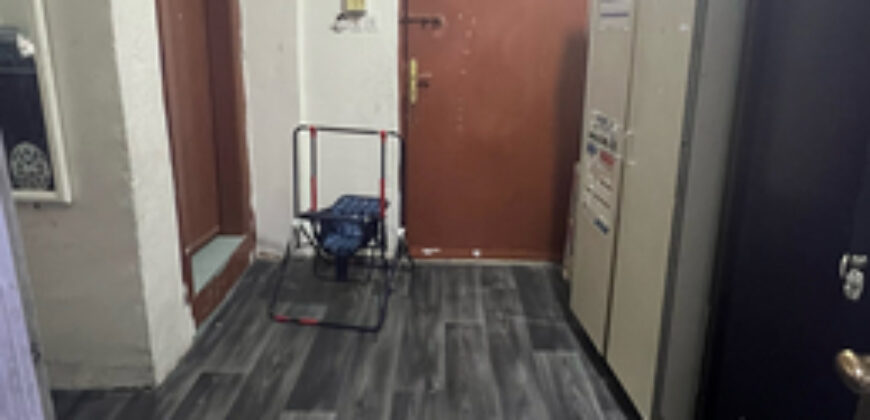 Furnished Family Apartment for Rent in Umme Saleem Riyadh