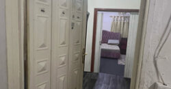 Furnished Family Apartment for Rent in Umme Saleem Riyadh
