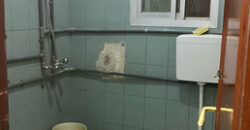 Furnished Family Apartment for Rent in Umme Saleem Riyadh