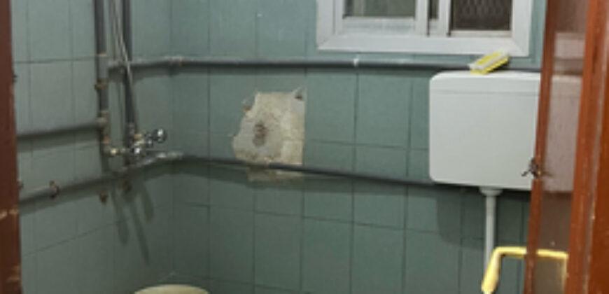Furnished Family Apartment for Rent in Umme Saleem Riyadh