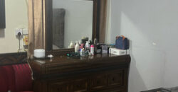 Furnished Family Apartment for Rent in Umme Saleem Riyadh