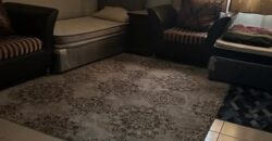 Furnished Room for Rent in Jeddah – 1 BR for Single Person
