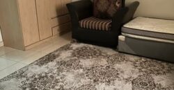 Furnished Room for Rent in Jeddah – 1 BR for Single Person