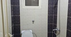 Furnished Studio Room in Jubail – SAR 1300 Monthly Rent