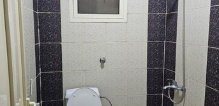 Furnished Studio Room in Jubail – SAR 1300 Monthly Rent