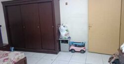 Furnished 2 BHK Family Flat for Rent in Riyadh