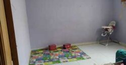 Furnished 2 BHK Family Flat for Rent in Riyadh