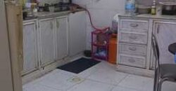 Furnished 2 BHK Family Flat for Rent in Riyadh