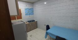 Furnished Studio Room Near Khonaini Hospital Jubail – SAR 1300