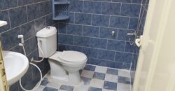 Furnished Studio Room Near Khonaini Hospital Jubail – SAR 1300