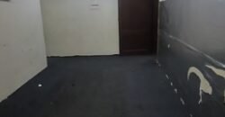 4 BHK Family Flat for Rent in Manfuha – SAR 23,000