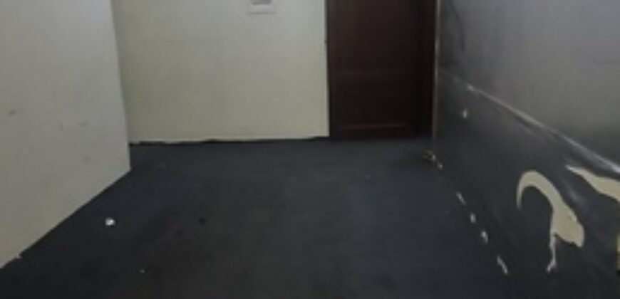 4 BHK Family Flat for Rent in Manfuha – SAR 23,000