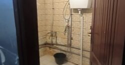4 BHK Family Flat for Rent in Manfuha – SAR 23,000