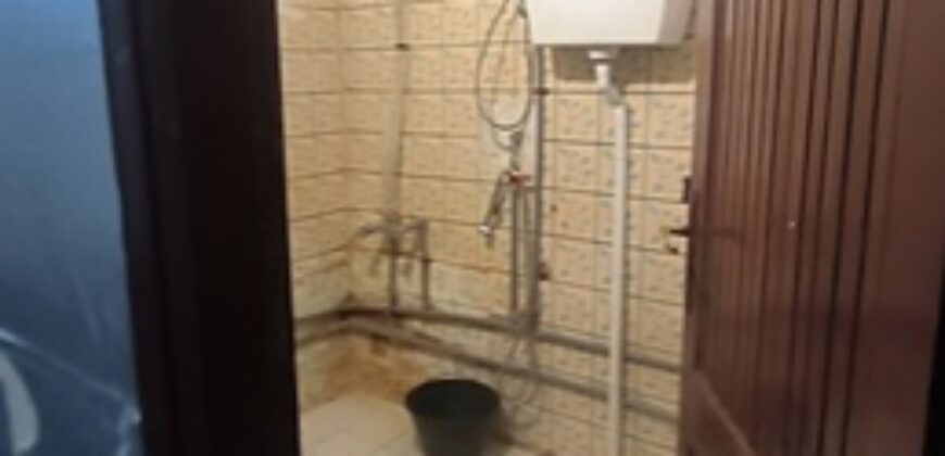 4 BHK Family Flat for Rent in Manfuha – SAR 23,000