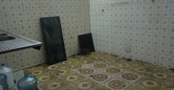 4 BHK Family Flat for Rent in Manfuha – SAR 23,000