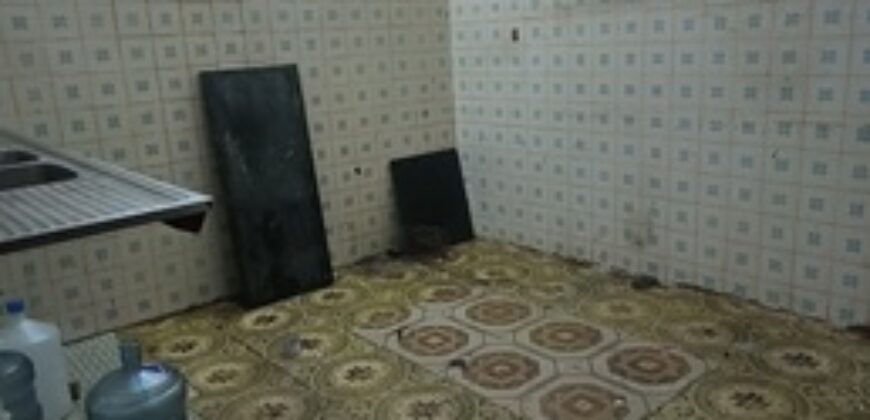 4 BHK Family Flat for Rent in Manfuha – SAR 23,000
