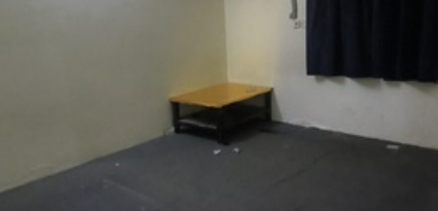 4 BHK Family Flat for Rent in Manfuha – SAR 23,000