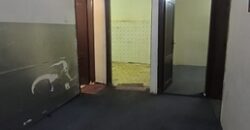 4 BHK Family Flat for Rent in Manfuha – SAR 23,000