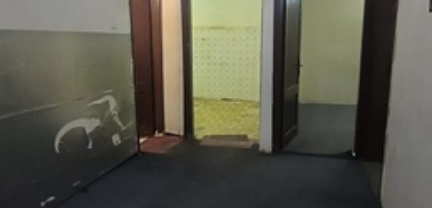 4 BHK Family Flat for Rent in Manfuha – SAR 23,000