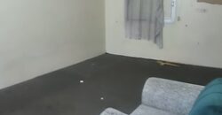 4 BHK Family Flat for Rent in Manfuha – SAR 23,000