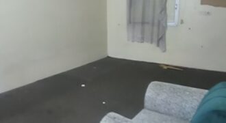 4 BHK Family Flat for Rent in Manfuha – SAR 23,000